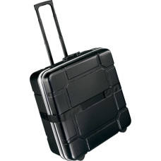 B&W International B&W foldon case 96006/N