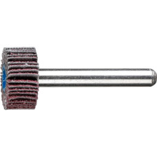 Pferd Šlifavimo cilindras lapelinis F 20x10/6mm A60, Pferd