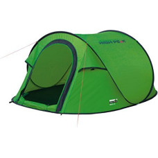 High Peak Vision 3P - 10123