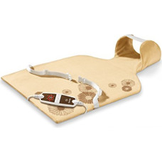 Beurer heating pad HK 58 Cozy