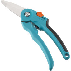 Gardena City Gardening balcony scissors - 08707-20