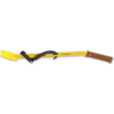Ochsenkopf Feller Lifter OX 58-1200