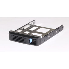 Chenbro tob HDD Tray for SR30169/SK32303 - SK33502