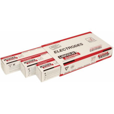 Lincoln Electric Suvirinimo elektrodas Omnia 46 4,0x350mm 5,0kg, Lincoln Electric