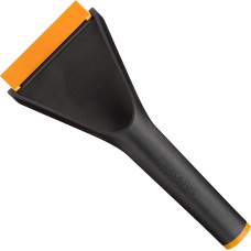 Fiskars Solid Ice Scraper - 1019354