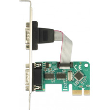 Digitus 10 - Set 2 9U