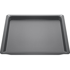 Bosch universal pan HEZ532010