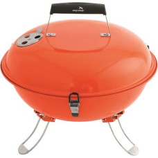 Easy Camp Adventure Grill Orange - 680194