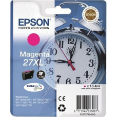 Epson ink magenta C13T27134012