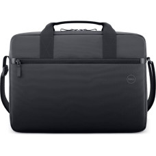 Dell CC3624 40,6 cm (16") Portfelis Juoda