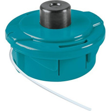 Makita 2-Fadenkopf Tap&Go 2,4mm