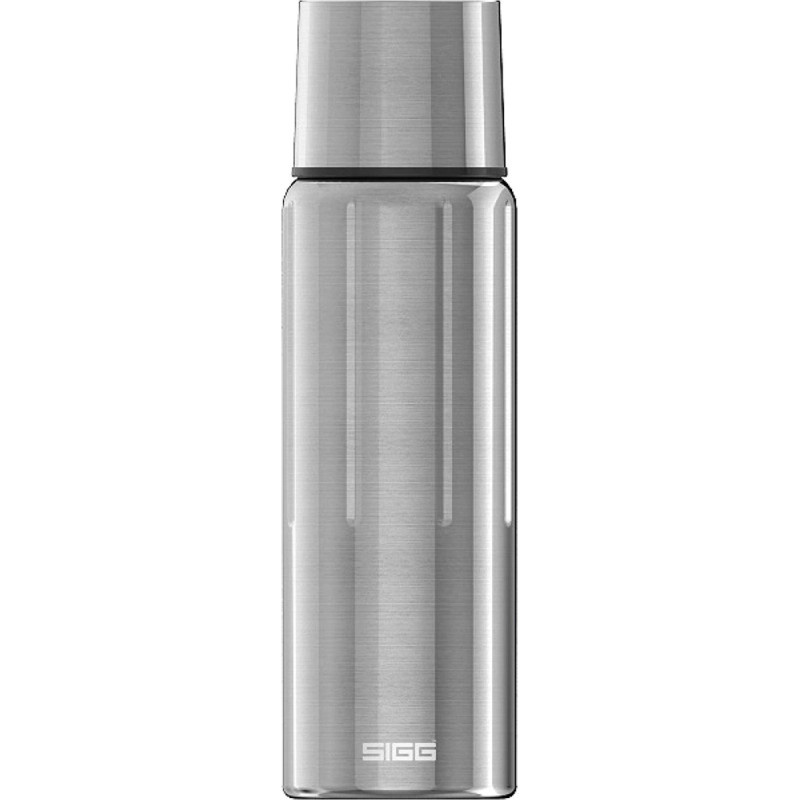 Sigg Gemstone IBT Selenite 1,1 l - 8736.10