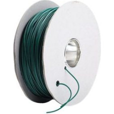 Gardena boundary wire for robotic lawnmowers, 150 meters