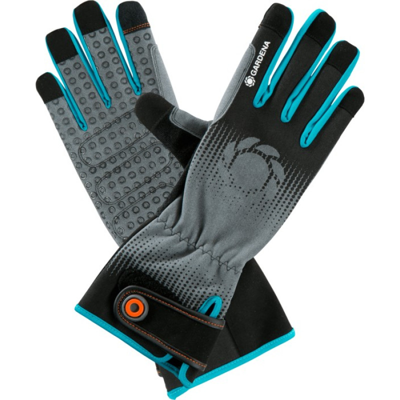 Gardena shrub care glove size 8 / M - 11530-20