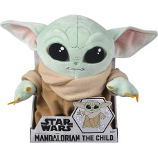 Simba-Dickie Simba Disney Mandalorian The Child Ultimate - 6315875802