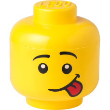 Room Copenhagen LEGO Storage Head 
