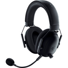 Razer BlackShark V2 Pro for Playstation, gaming headset (black, 2.4 GHz, Bluetooth)