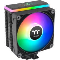 Thermaltake ASTRIA 200 ARGB Lighting CPU Cooler, CPU cooler