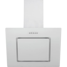 Respekta CH 22010 WBZ (white, 60 cm)