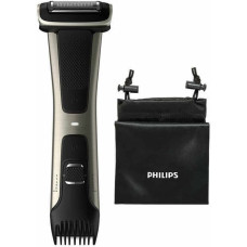 Philips HAIR TRIMMER/BG7025/15 PHILIPS