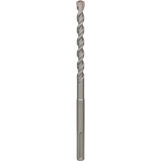 Bosch SDS MAX 18X 200X 340MM MAX-4 4-SBAR DRILL BOSCH SDS MAX 18X 200X 340MM MAX-4 4-SBAR