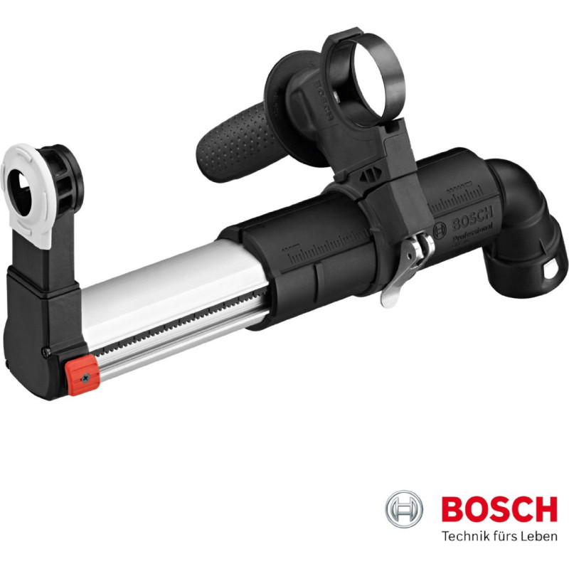 Bosch Dust Catcher GDE 16 Plus