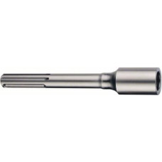 Bosch Adapter SDS-max 200mm