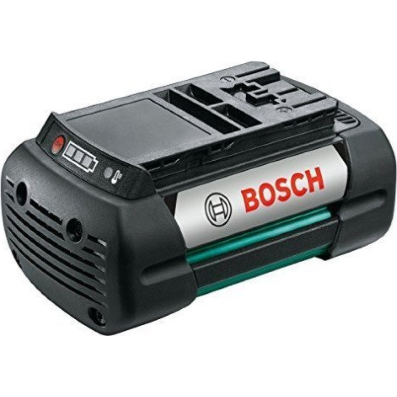 Bosch 36V 4,0 AH LITHIUM-IONEN Akku