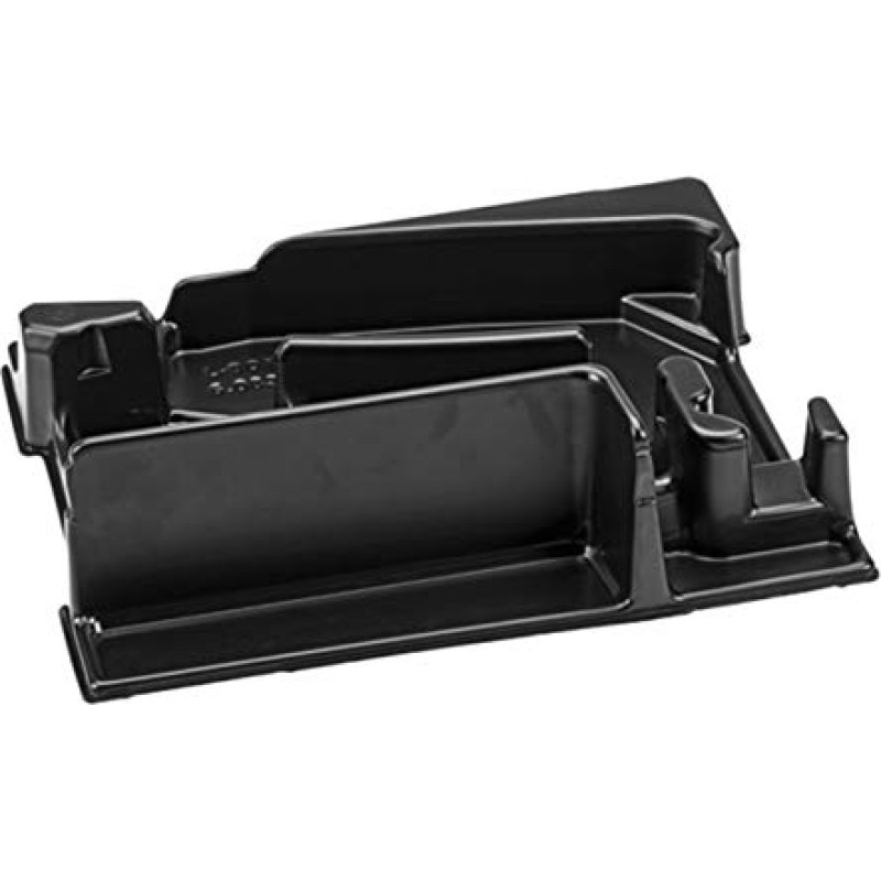 Bosch GBH 2-24 D / 2-26 DRE / 2-28 DFV / DV- 1600A002V3