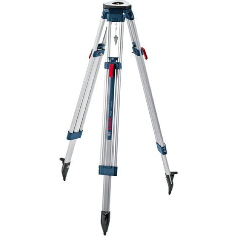 Bosch Bosc construction stand BT 160 - 0601091200