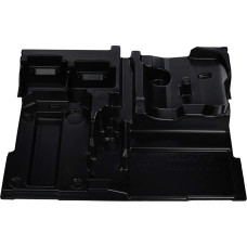 Bosch L-Boxx insert GST 18V-LI B / S - 1600A003NH