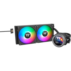 Thermaltake TH240 V2 Ultra EX ARGB Sync AIO