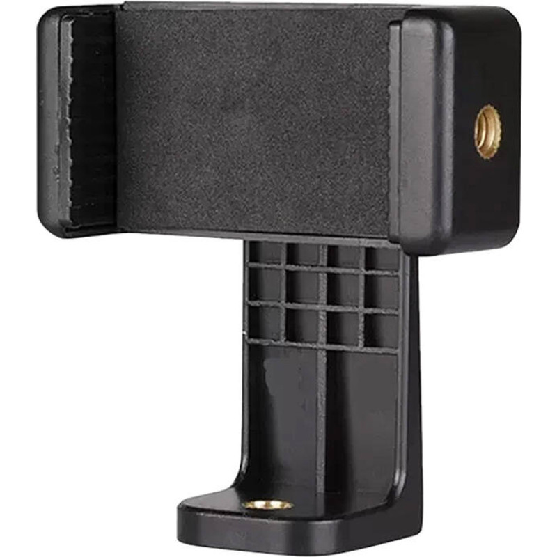 Telesin swivel phone holder