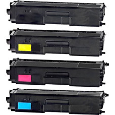 Peach Toner MP - TN-326