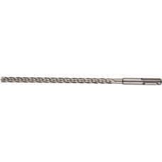 Makita B-58110 NEMESIS2 SDS+ Drill  8x215