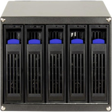 Inter-Tech Inter Tech ST-5255 - 88887370