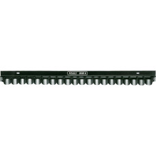 Hazet Tool Holder 2025X
