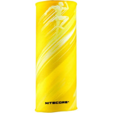 Nitecore BANDANA/BAND CANARY NITECORE