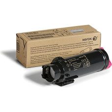 Xerox Toner mg 1000 pages 106R03474