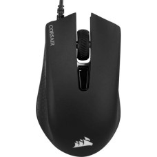 Corsair Harpoon RGB Pro black