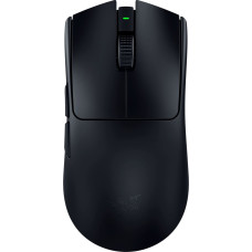 Razer Viper V3 Pro, gaming mouse (black)