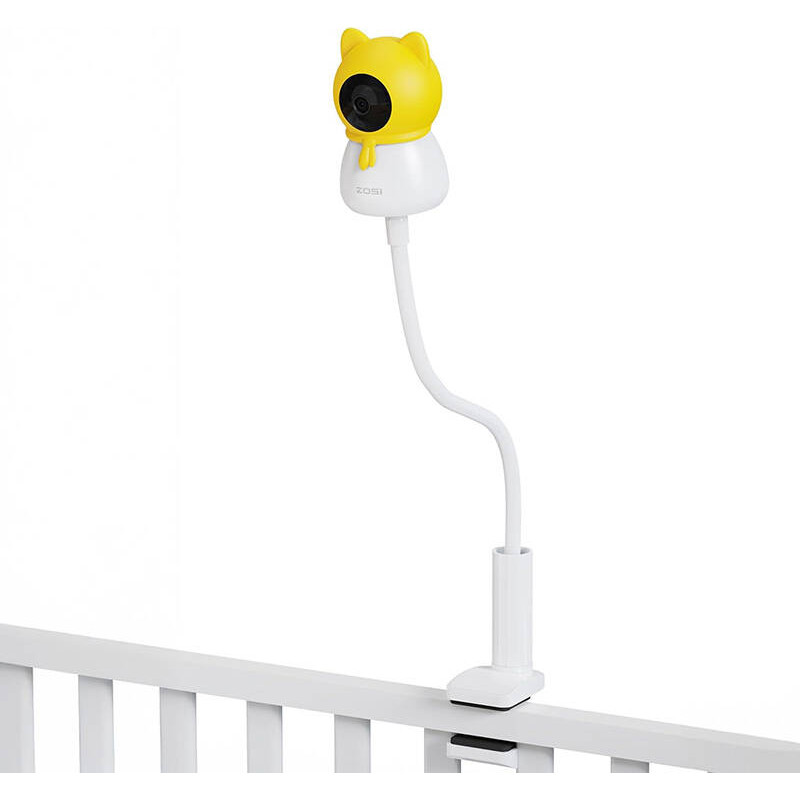 Zosi Camera/Nanny Mount C516