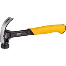 Dewalt MŁOTEK STALOWY 454g