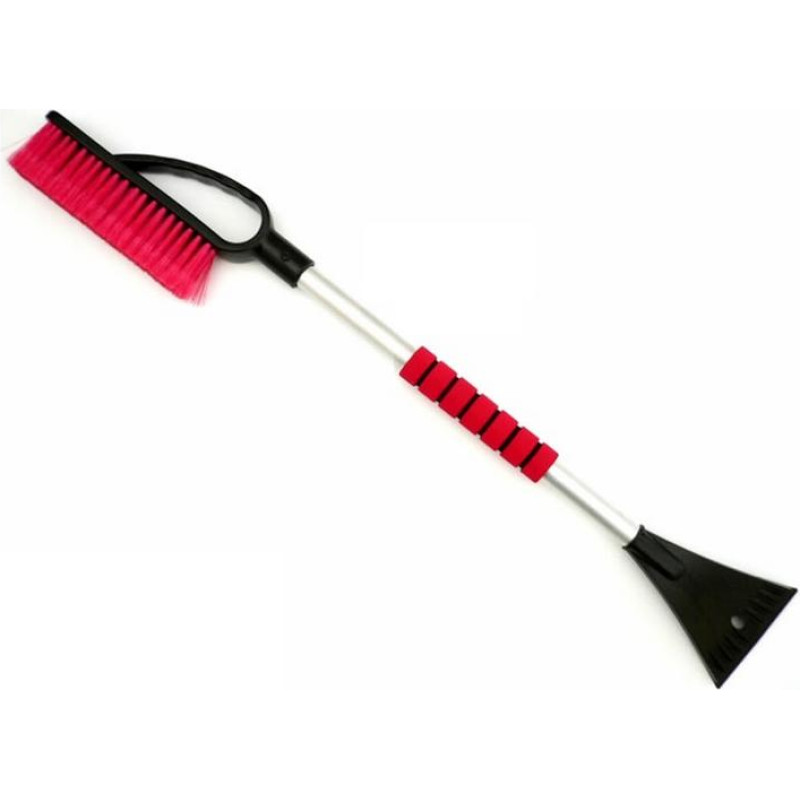 Carcommerce ZMIOTKO-SKROBAK SZRON  77cm