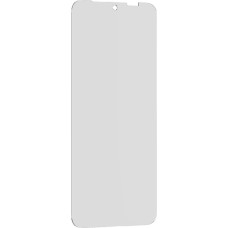 Fairphone screen protector, protective film (transparent, blue light filter, Fairphone 5)