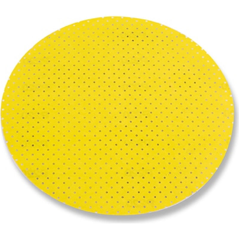 Flex PAPIER DO GIPSU 225 gr. 60 /25szt.