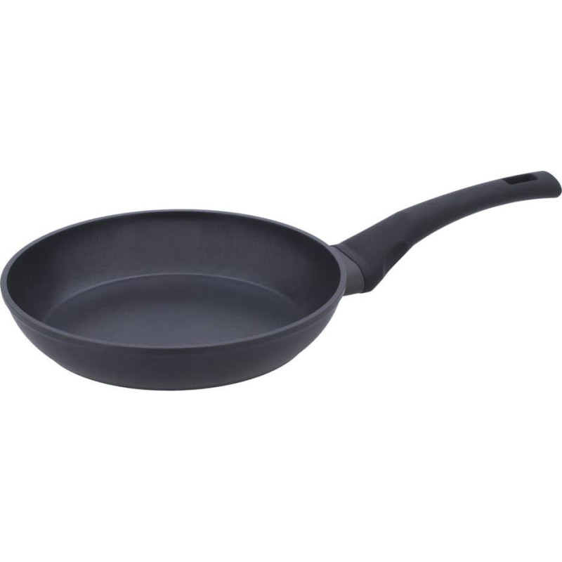 Resto FRYPAN D22 H4.4CM/93324 RESTO