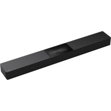 Hisense HS2000 garso sistemos (soundbar) kolonėlė 2.1 kanalai 240 W