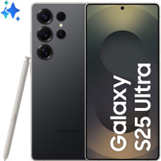 Samsung Galaxy S25 Ultra 17,5 cm (6.9