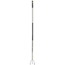 Fiskars FS.KULTYWATOR, WYGIĘTY TRZONEK ERGONOMIC